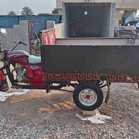 ستوته لبيع مديل 22 بدون 07823003515