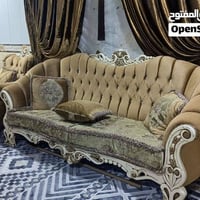 قنفات ملكي • بردة • البصرة الشعيبة