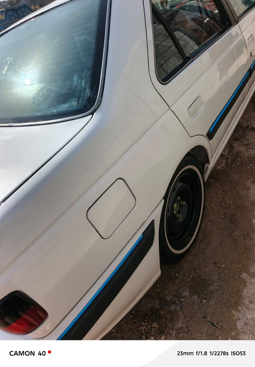 سلام عليكم بيجو بارص موديل 2012 ساره جديده ونضيفه جاهزه من كلشي رقم بصره نكليزي سنويه 2030 شرط تحويل ماتحول لا تخابر ***********سعر سياره47وابي مجال شرط تحويل مكان البصره القبله أحي المهندسين
