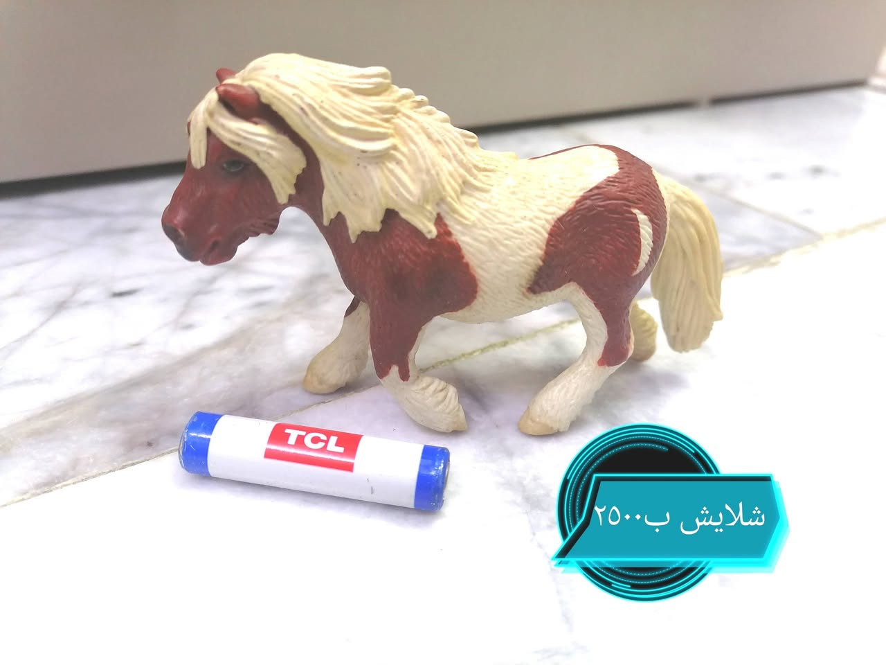 الاسعار والتفاصيل داخل الصور ويتوفر توصيل


**إذا كنت صاحب هذا الإعلان وتريد حذفه لأي سبب، رجاءا أرسل رسالة إلى الدعم الفني**