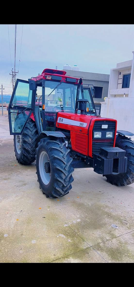 ماشاء الله تركتر ايراني ٦سلندر موديل ٢٠٢٠ جديدللبيع *********** واتساب (***********) *********** واتساب
