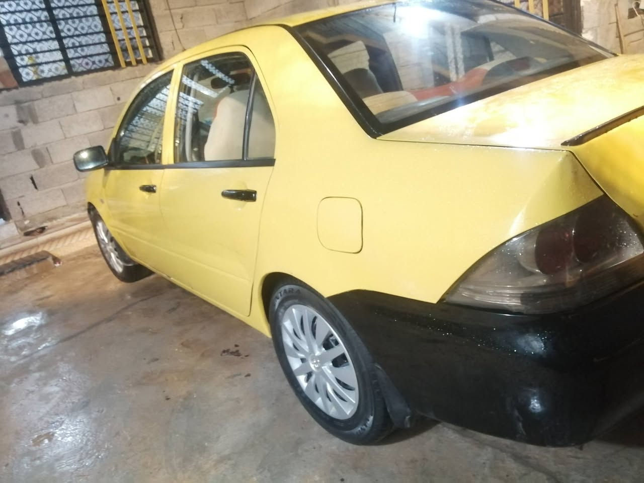 اسلام عليكم لانسر مديل 10  مكلف بل نشر ***********
