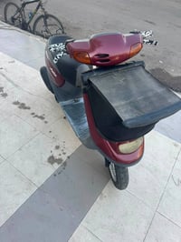 ماطور • كله شرط • بي مجال