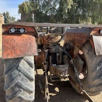 عنتر للبيع سعر 3500 فدان او خرماشه07731522281