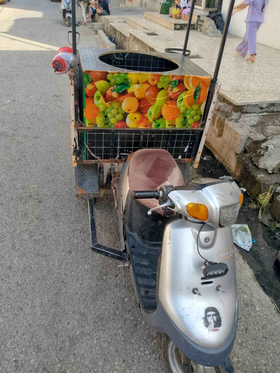 ماطور ايسكريم كامل مكمل معمر مره وحده علبه جاهزه نشاط فول تجي تفحص وجيك بيدك شرط رقم وحد شرط تحمل وتشتغل ماناقص اي شي ربع ماتصرف عليه سعره  470 وبيه مجال للطيبين 
متواجد واتساب ورقم خاص غير متواجد
***********
