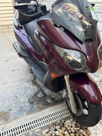 فورزه • ٢٠١٠ • اوراق كامله