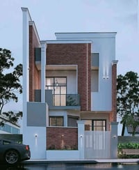 بۆ دروست کردنی خانوو بەنقد و قسط بناء دور سکنیة بالاقساط من الاساس للم...