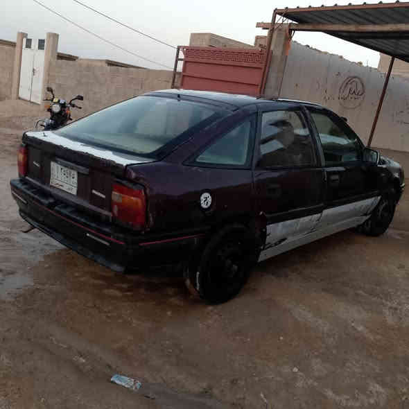 اسلام عليكم فكتره للبيع السعر 20 ترهم مقدمه 5 اوراق  والقصد 2 مكلف بنشر للستفسار ***********
