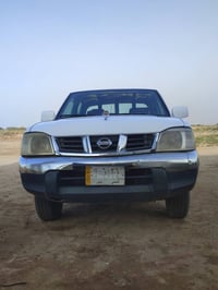 نيسان شبوط • نيسان صني • نيسان سنترا • سيارة نيسان • شبوط مستعمل • نيس...