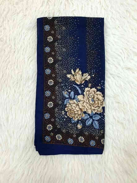 مستمرين بالبضاعه ماطول انتم ويانه 🤗🤗
🥰🥰🥰ويانه غير شيء 🥰🥰
كما عودناكم دائما وابدا ويه ازياء وكوزمتك باريس 🇲🇫🔥
وصول بضاعه جديده من شالات والربطات المدرسيه 
✅ ربطه صدر الحمام 
✅ شال جرجيت مع ساعه وسوار 
✅  شال تطريز
✅ ربطه تطريز 
✅شال قبعه 
✅ شال جورجيت ابو الكب
✅ شال جورجيت
✅ ربطات
✅سكارف
✅ كب قراصه 
✅ربطه جورجيت
✅ أنواع الشالات والربطات والشيلات
✅كب
✅ انواع الشيلات والشالات لون ابيض 
✅شال قطني 
✅ شال كشمير
✅ شال كشمير مموج 
✅ حجاب طباكات 
✅ حجاب اسود وابيض 
✅ ربطه ستن
علما الكميه محدوده
ارقى الموديلات الجديده 😍😍
للاستفسار او الاتصال على الارقام التاليه
احمد الفتلاوي / *********** واتساب 
يوجد خدمه توصيل مجاني داخل المجمع😊
يوجد خدمه توصيل لجميع المحافظات
العنوان مجمع حطين خلف نادي حطين مقابل علوان ♥️♥️
