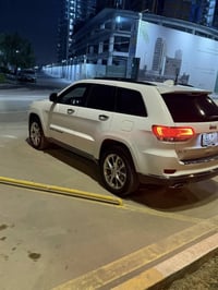 جيب  سومت اعلى فئه بالجيب واحد ع واحد موديل:  2020 / وارد امريكي      ...