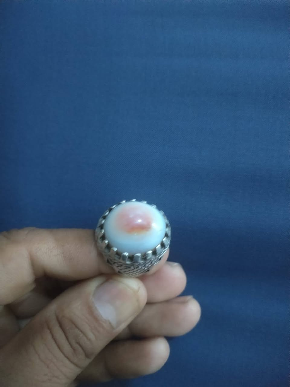 سلام عليكم عمي لمو شراي ليش يواعد ويجذب اعيد النشر بسبب وعود الكاذبه الشراي خاص ويدلل


**إذا كنت صاحب هذا الإعلان وتريد حذفه لأي سبب، رجاءا أرسل رسالة إلى الدعم الفني**