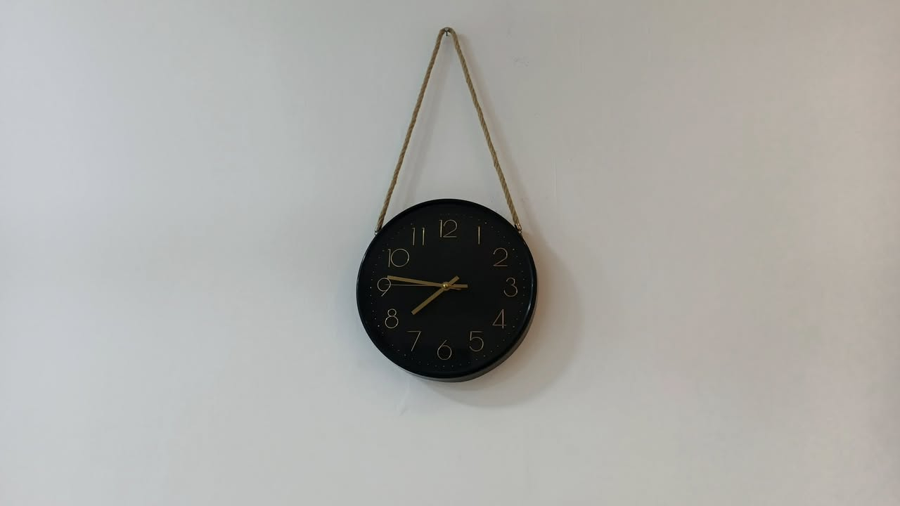 يا الله سلام عليكم البيع مساحة الف متر
طابو صرف حر
البناء غرفتين صاله مطبخ استقبال صحيات كراج
العنوان المدائن منطقة باوي 
خدمات كامله كهرباء تبليط ماء
الاستفسار اتصال برقم ***********
