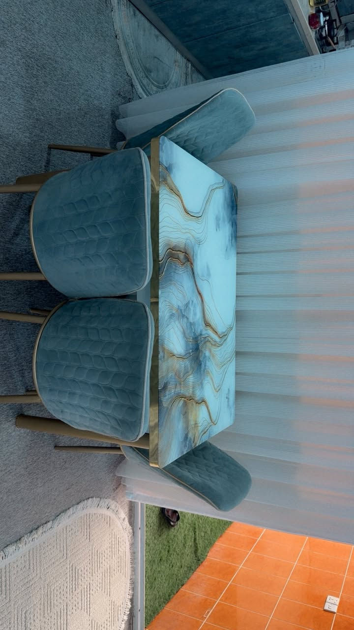 نوێی کەم بەکارهاتوو هەولیر سعر ١١٠ هەزار مامەڵەیەکی کەم


**إذا كنت صاحب هذا الإعلان وتريد حذفه لأي سبب، رجاءا أرسل رسالة إلى الدعم الفني**