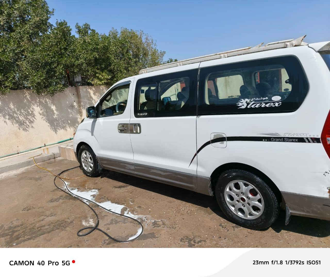 سلام عليكم ستاركس للبيع ٢٠١٤ مفتوح ومحور مسكر سيارة خير من الله رقم بصره نكليزي
سعره ١٦٠ وبيه مجال 
شراي يتصال ***********
