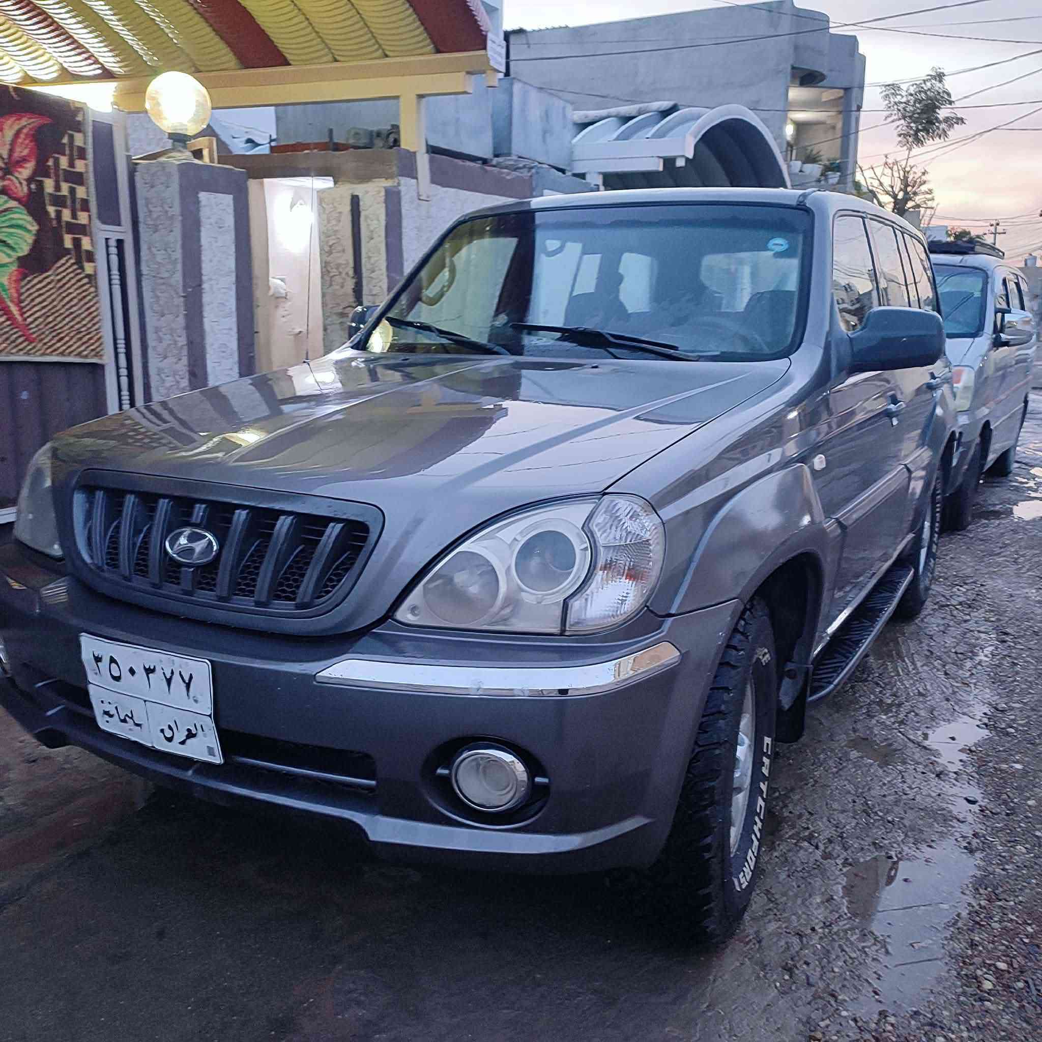 البیع او مراوس هوندا تریکان مودیل 2004کیر و محرك بطه قطعە وحدە جلاتین تبرید تخم تایرات جدد رقم***********و***********واتساب
