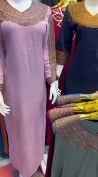 دشداشة • فرعوني • ديالى خانقين