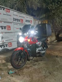 بوكسر • ٢٠٢٠ • بدون اوراق