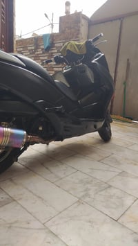 فورزه 0/10 مصبوغه للجماليه لون اسود  مكفوله كير محرك كير اربع تحويلات ...