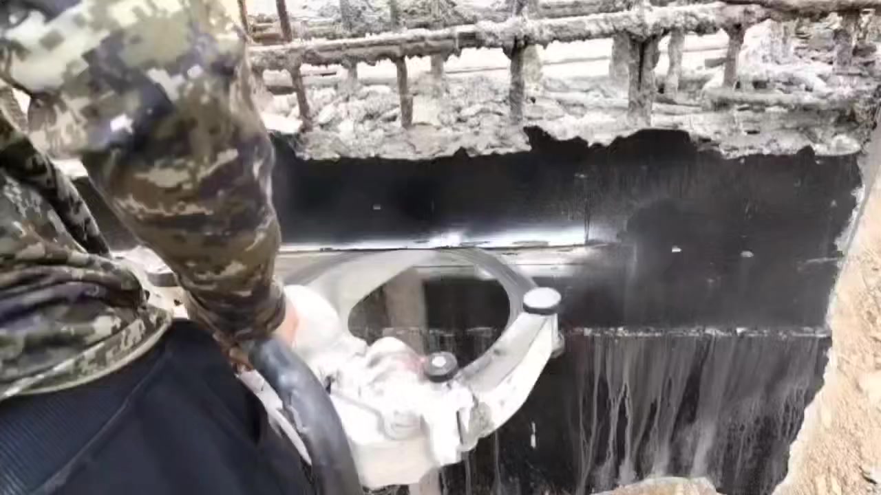 بغداد الرضوانيه المطار قطع حواض ***********
