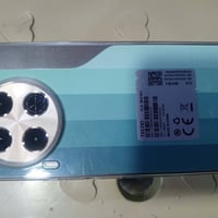 تكنو كامون للبيع اومعارض جهاز جديد كم يوم مشتغل غراضو بعدها بل كارتون ...