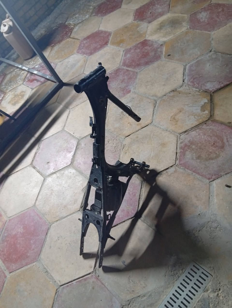 شواصي سكنر ثنين  2021 مكان نجف سعر الواحد 140بي مجال وذا ثنينهن سوه مناسبات***********
