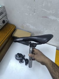 دراجة هوائية • ادفع سعر