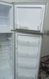 ثلاجة • استعمال شهرين • كربلاء