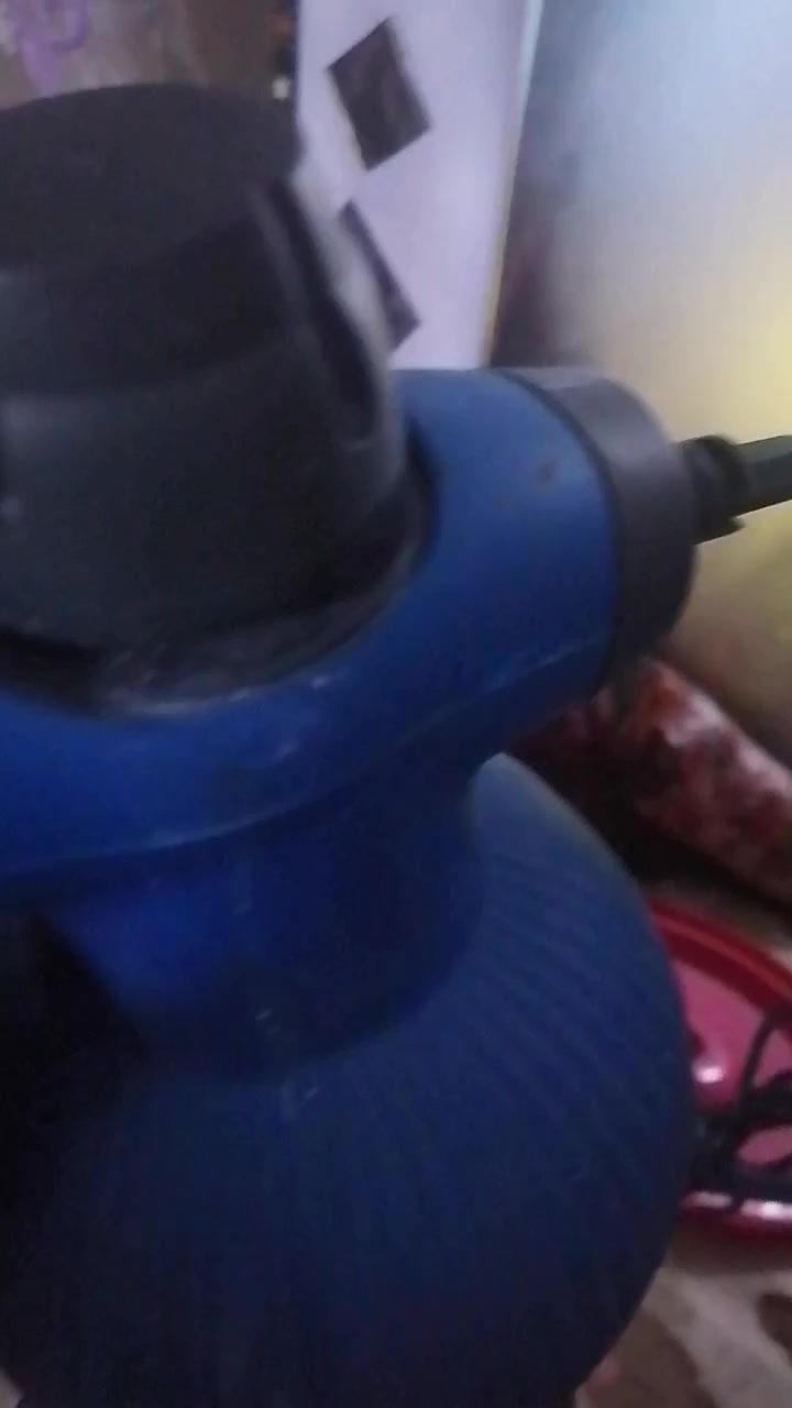 مكاني الكوت  غراض تصفيه تريد مفرد تريد شلع


**إذا كنت صاحب هذا الإعلان وتريد حذفه لأي سبب، رجاءا أرسل رسالة إلى الدعم الفني**