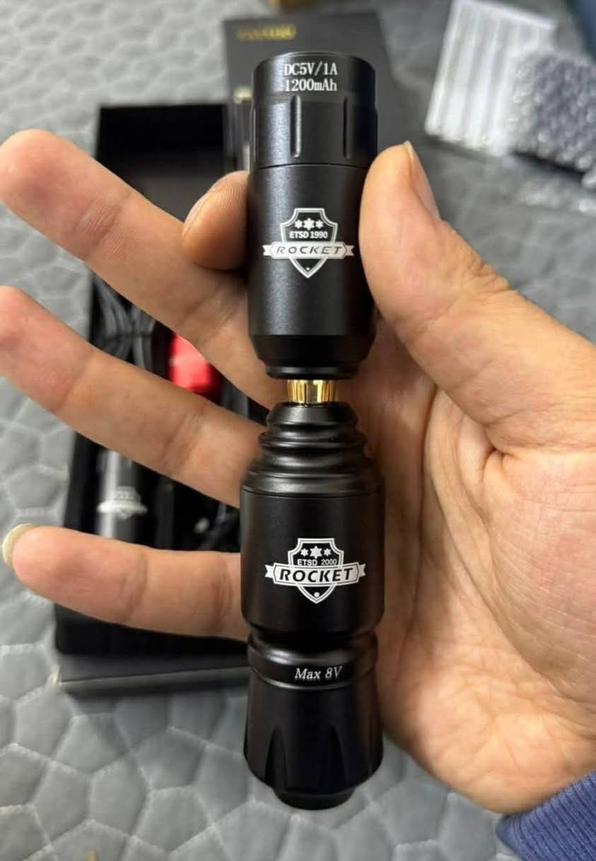 اجهزه وشم الي يخدمه ينطي سعر


**إذا كنت صاحب هذا الإعلان وتريد حذفه لأي سبب، رجاءا أرسل رسالة إلى الدعم الفني**