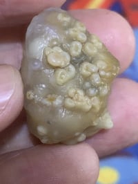 زوعه • فديمه • ملاقط