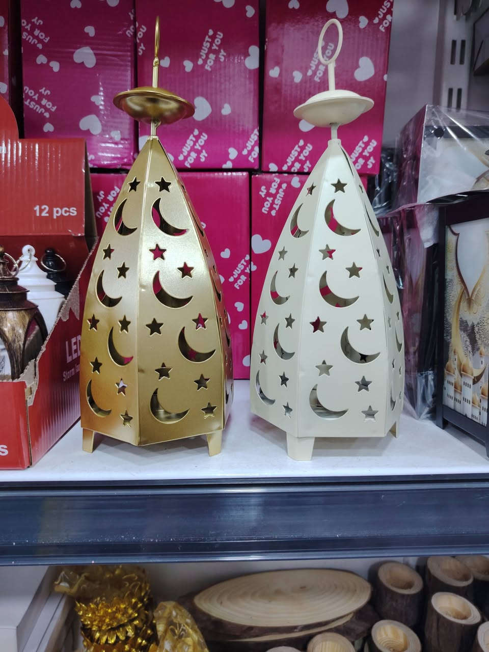 للحجز والاستفسار خاص الرزق على رب العالمين


**إذا كنت صاحب هذا الإعلان وتريد حذفه لأي سبب، رجاءا أرسل رسالة إلى الدعم الفني**