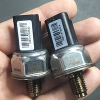 متوفر • قطعتين • توصيل