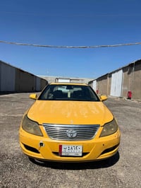 بي واي دي 2011  f6  مكينة وكير  اوتو كورلا  1800 مكفولات. تخم تاير جدي...