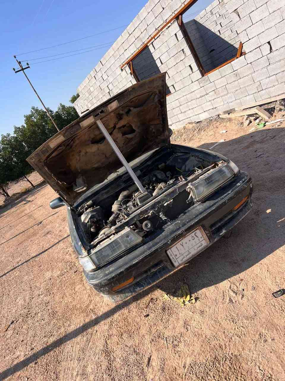 مارك كثيف رقم بصره سنويه جديده مكفوله من الكص ونغل مكينه وكبر ونجي والبديل شوف العين اسعر 25عنوان زبير *********** Singapore
