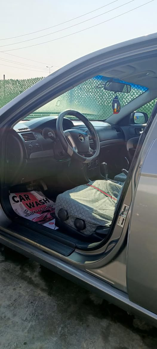 السلام عليكم 

دايو ابكا /2007
بغداد انگليزي بأسمي
سنوية لـ 2027

محرك- كير- حدادية- باتري- تبريد-تخم تاير- كهربائيات كلها شغالة

رقم الهاتف ***********
العنوان بابل_المسيب

السعر /60 وبيها مجال
