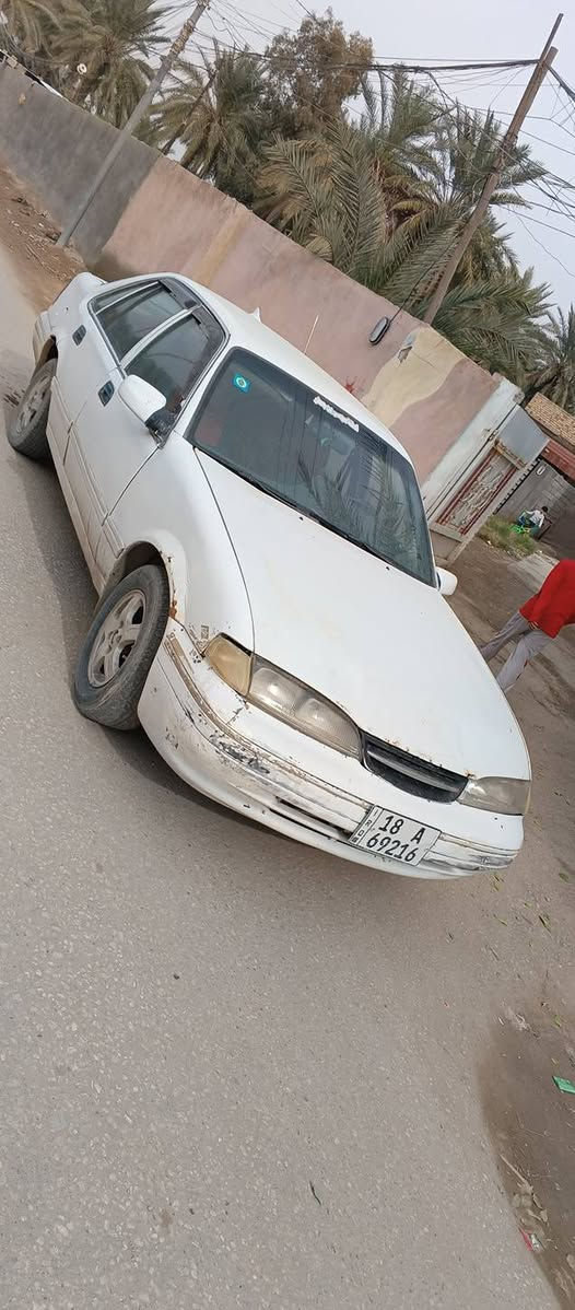 سلام عليكم اخواني للبيع
برنس موديل 96 رقم بابل هزة ورقم جديد اخوان السياره كير ومحرك بالصندوك السعر 30 مع المجال وسهله مكاني بابل المحاويل رقمي ***********
