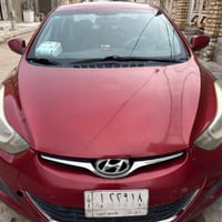 ١٦ امريكي • تقرير غرق • ماشي ١٦٤٢٢٠