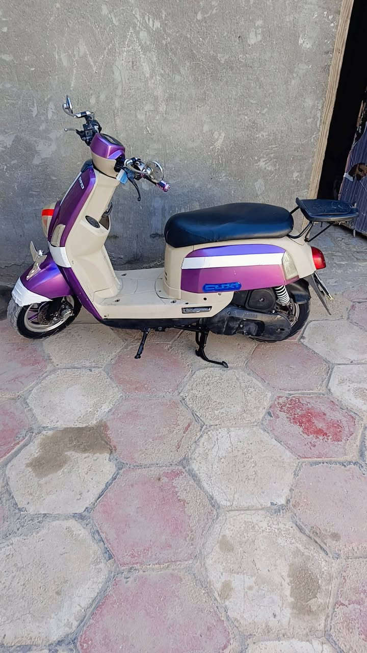 سلام عليكم شباب ماكس بوليس البيع او مراوس ربعه كير 750 وبيه مجال الطيبين  ***********5
