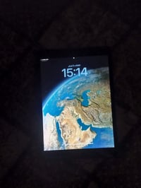 آيفون 7 • ٣٢ • بوبجي ٦٠فريم