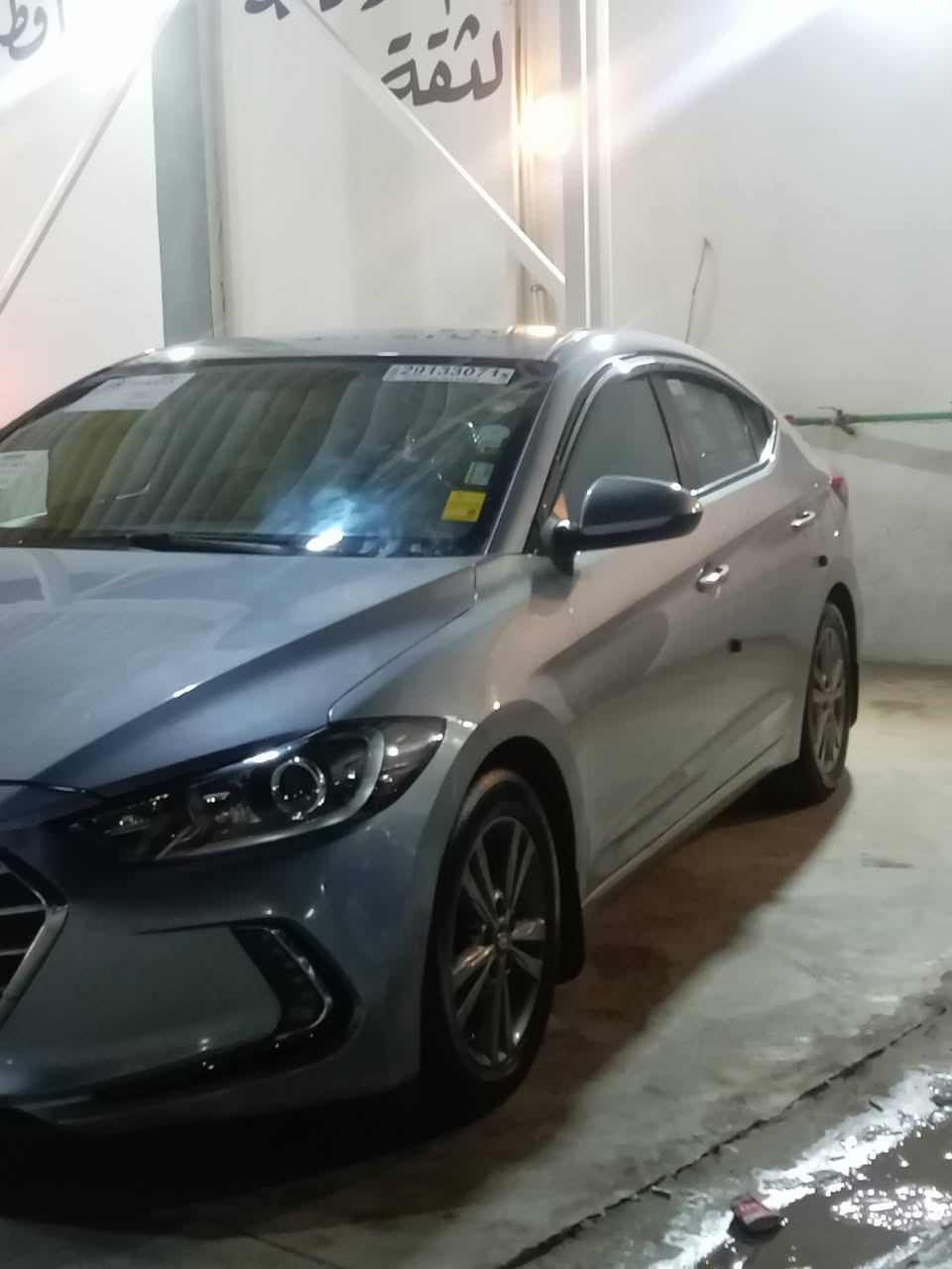 النترا موديل 2017 محرك20 مامفتوح دوش الضرر بوند بدون دواخل بدون ارباكات السيارة بدون بارد بدون ملاحظات السيارة كود واحد مواصفات تحكمات ستيرن شاشه كبيره بلادي  داخل لونين خمسه ويل كب بلادي السيارة جديده رقم اربيل جديد سنويه 2030 هزه جديده السيارة لون مرقوب السيارة بسمي شرط التحويل الشراي يتصل ***********
