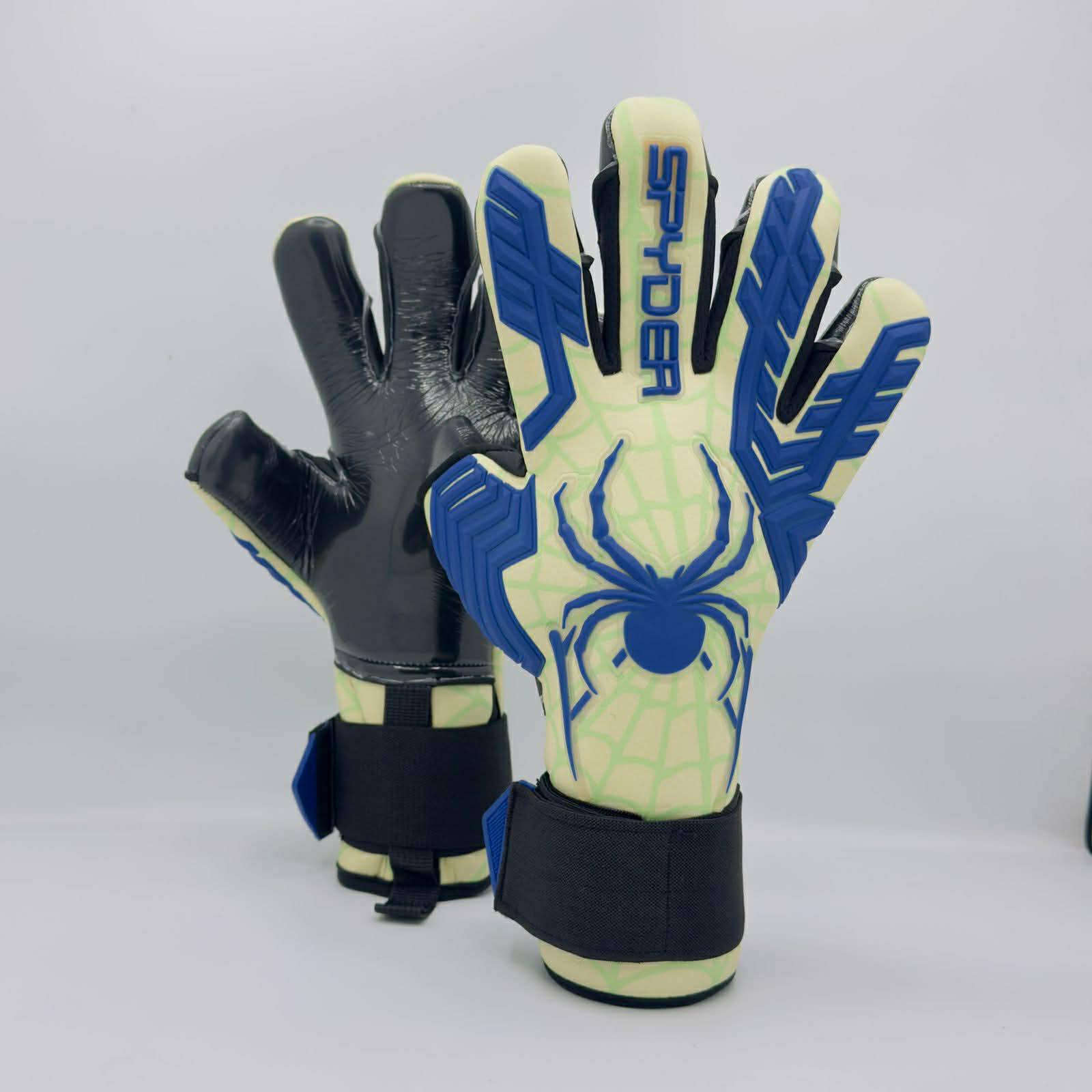 جف حراس المرمى الاصلي الماني 🇩🇪🔥 

دبان ٧ ملم الاصلي 🔥🇩🇪

عنوان ديالى بعقوبة تحرير فلكه الاخيره ورا نجده مقابل مختبر الهبه الجديد متوفر توصيل الجميع المحافظات ٥ الف


**إذا كنت صاحب هذا الإعلان وتريد حذفه لأي سبب، رجاءا أرسل رسالة إلى الدعم الفني**