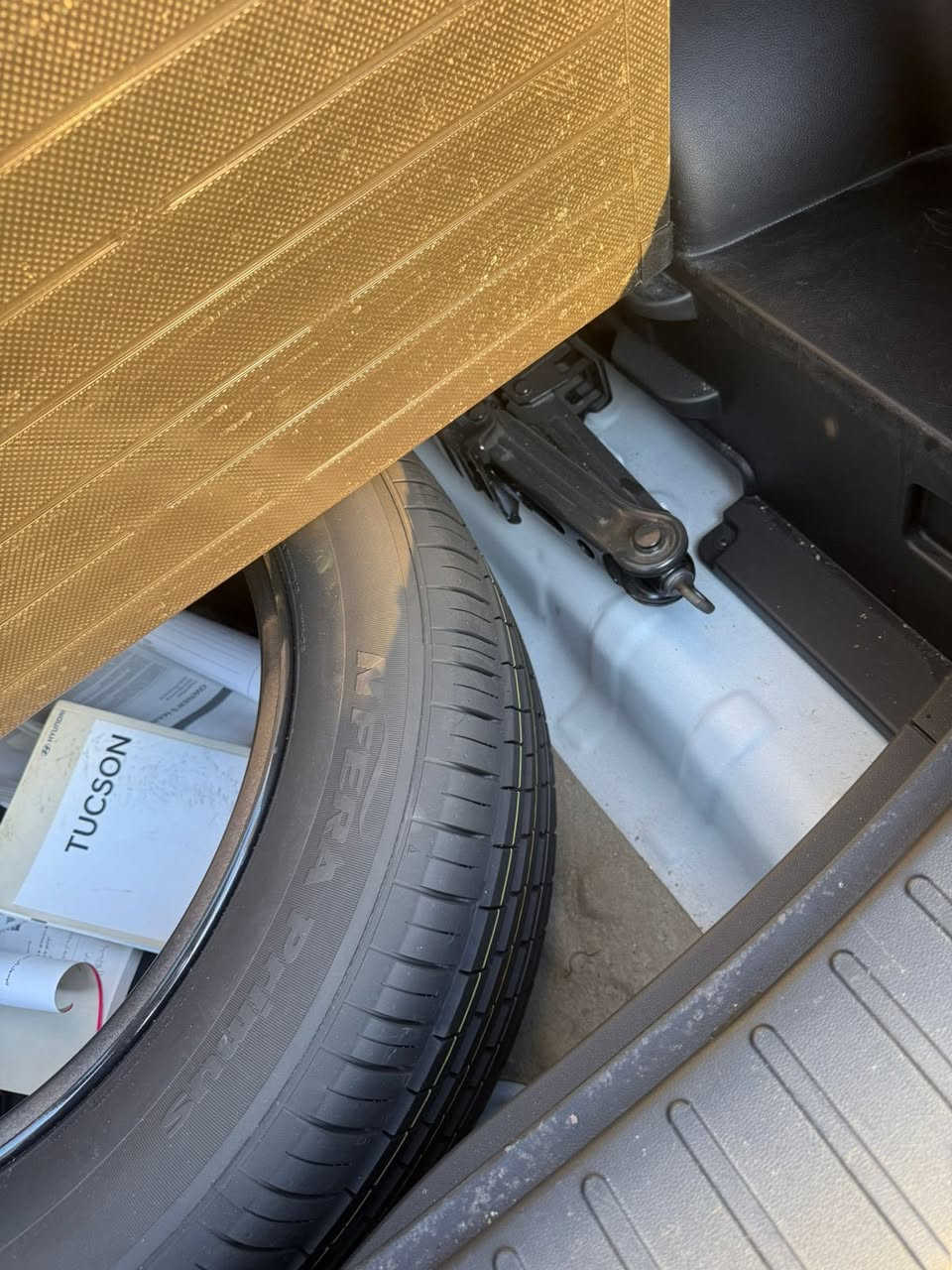 سلام عليكم توسان ٢٠٢٤ خليجي ماشيه ٤٦
كفاله عدا رصعتين بل باب على وضع شركه
فول عدا البونرامه سعر كلش مناسب ١٩٠
مكان سياره الغزاليه تواصل ***********
