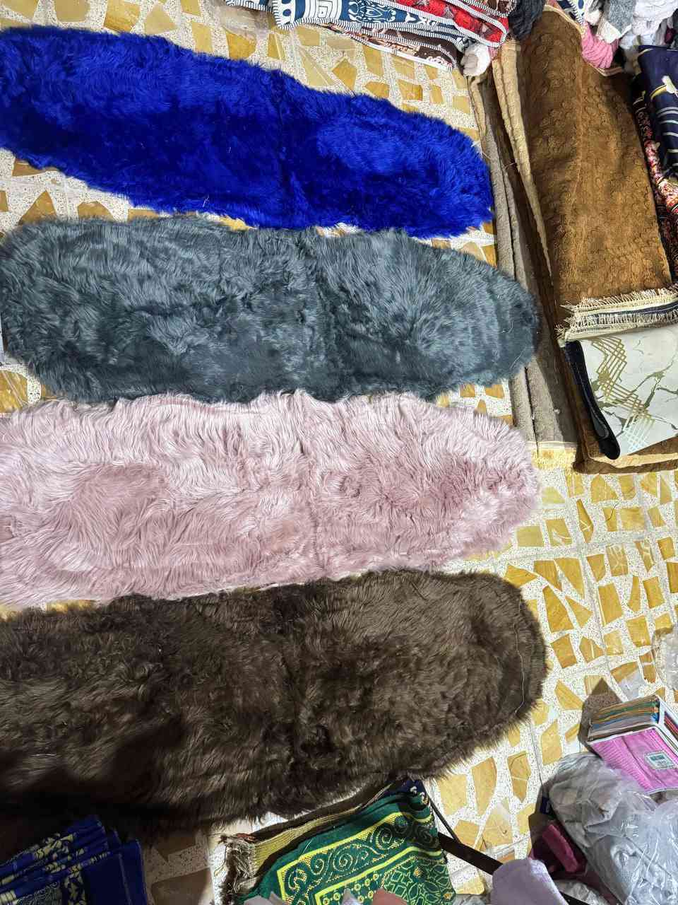 دواسه فرؤ  ديكور


**إذا كنت صاحب هذا الإعلان وتريد حذفه لأي سبب، رجاءا أرسل رسالة إلى الدعم الفني**