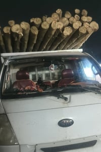 يوجد قوة الطول ٤ او ٥ متر  اهل  الحقول ايفيدكم تعال شوف وخذ ٠٧٧١٩٦٠٨٧٦...