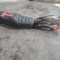 للبيع 07719506863مامستخدم