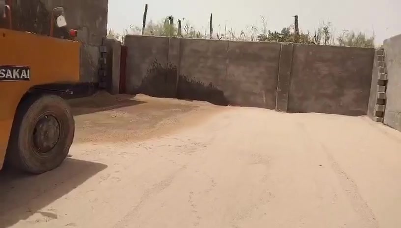 قطع ارض للبيع مساحه 200متر 
العنوان بصره منطقة حمدان قرب مستوصف 
الاستفسير اتصل بل رقم موجود واتساب 
***********
