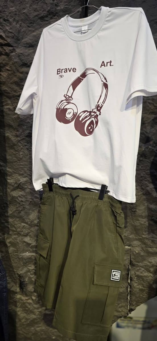 بدي +برموده بس ب15الف ✌️🔥
الشعب حي المصطفئ مجاور معمل الكاشي 🤟💯
#

#تخفيضات العيد🎉🎉


**إذا كنت صاحب هذا الإعلان وتريد حذفه لأي سبب، رجاءا أرسل رسالة إلى الدعم الفني**