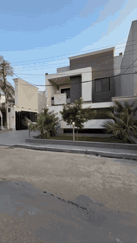 #للبيع_في_السيدية_مربع_الاقتصاديين_480م_سند_مستقل_
#معرفة #السعر #رقم ( 1 ) #سأيتي #الرد #مباشر

#محتويات_14_غرف_نوم_صاله_ومطبخ_وخدمات_الصحية
محتويات 6 غرف نوم 6 حمامات صاله ومطبخ وخدمات صحية

(التعامل والتفاوض مع صاحب العقار مباشر)

أهم انواع الاستثمار المالي هو الأستثمار العقاري .... مع مكتب الملك للاستثمار العقاري . تستطيع استثمار اموالك بطريقة أمنة بشراء عقار في منطقة السيدية .
_______________________________
للاستفسار الاتصال او المراسلة على :-

***********
***********
*********** 
***********

 او زيارة موقع الشركة 📍
السيدية شارع الخيزران 
مقابل مطعم اكليل الجبال 

الملك للأستثمار العقاري  ‏
