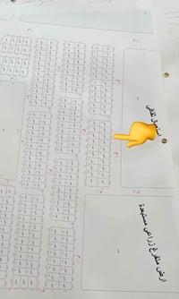 التوزيع الجديد • ٢٥٠م • شارع ٢٠م